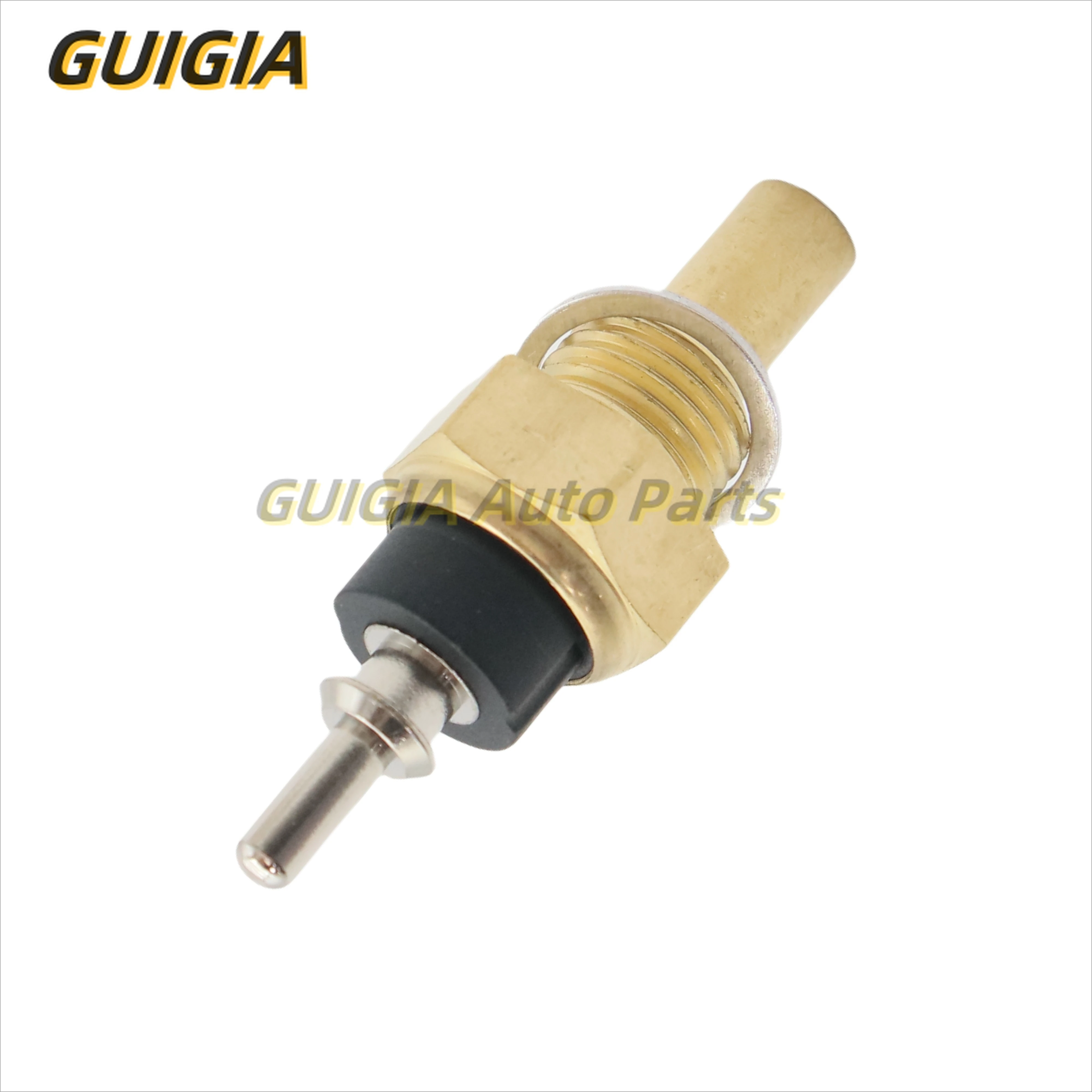 

A0055421017 Датчик температуры охлаждающей жидкости двигателя, подходит для Toyota 4Runner Corolla, автомобильные детали, прямая цена с завода, новый продукт