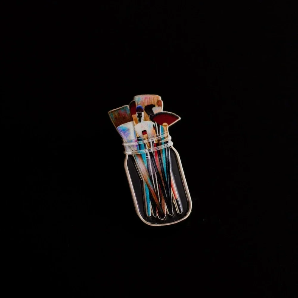 Thumbnail 3 - #37 Best Brooches to Buy In 2026