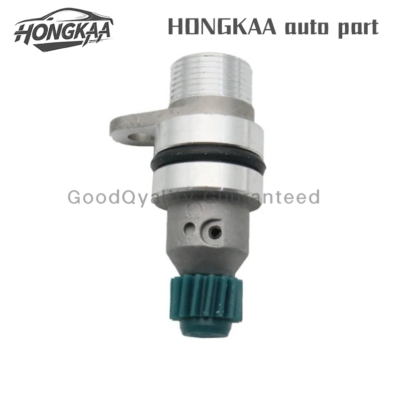Odometer Speed Sensor for Kia Sorento 2003 2004 2005 2006 Part Numbers 436214A111 43621 4A111 43621-4A111 Automotive Parts
