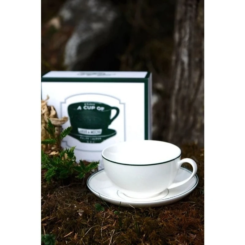 Thumbnail 2 - #64 Dinnerware Sets Sale