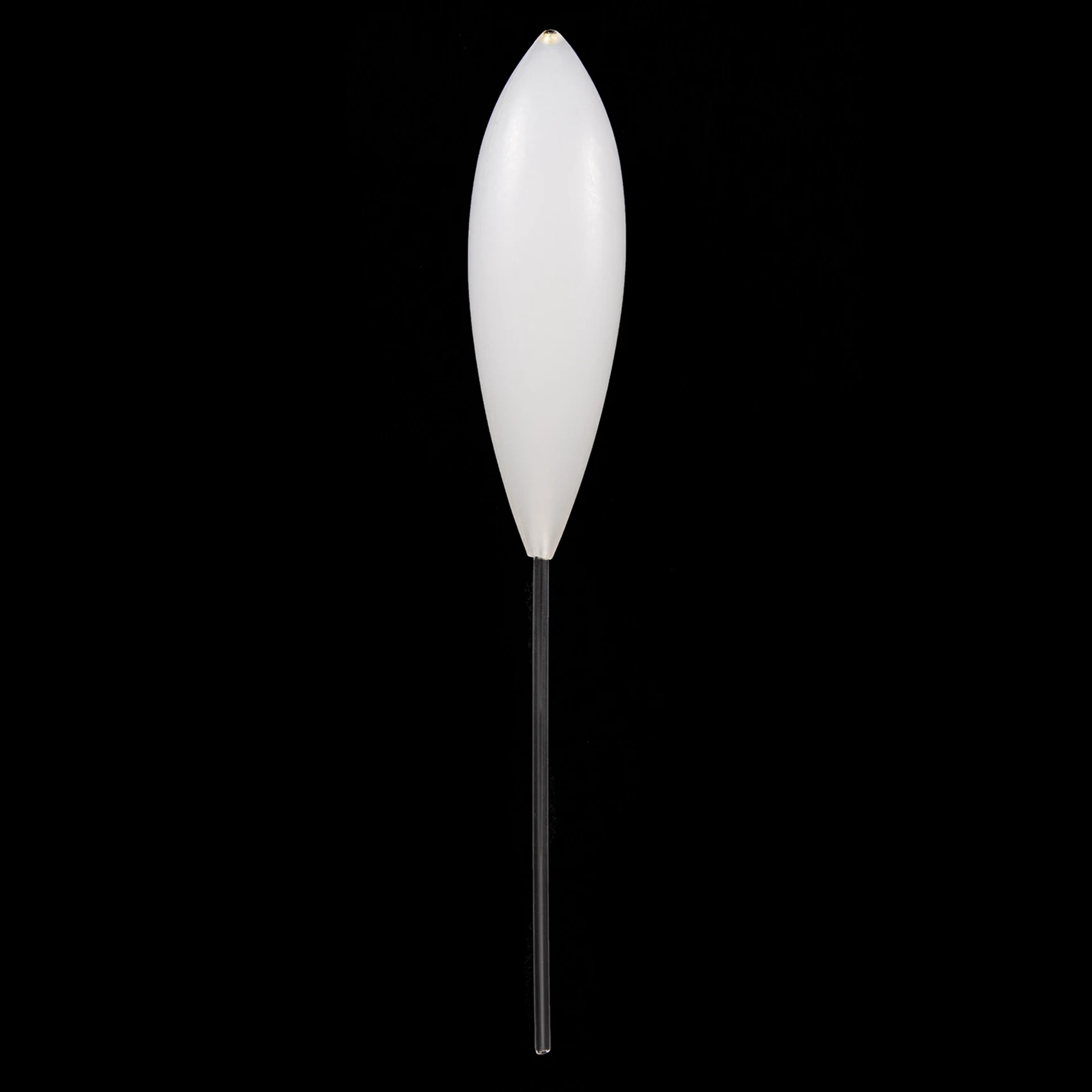 Abue-8Pcs Casting S…