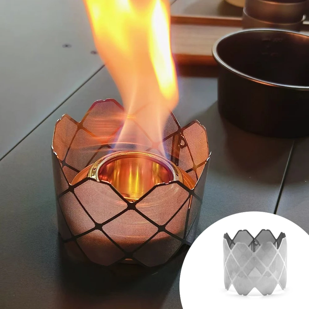 yZ[zX1 AEghAAR[Xg[ubVhOXeX|FhFuPbg|[^uLvANZT[