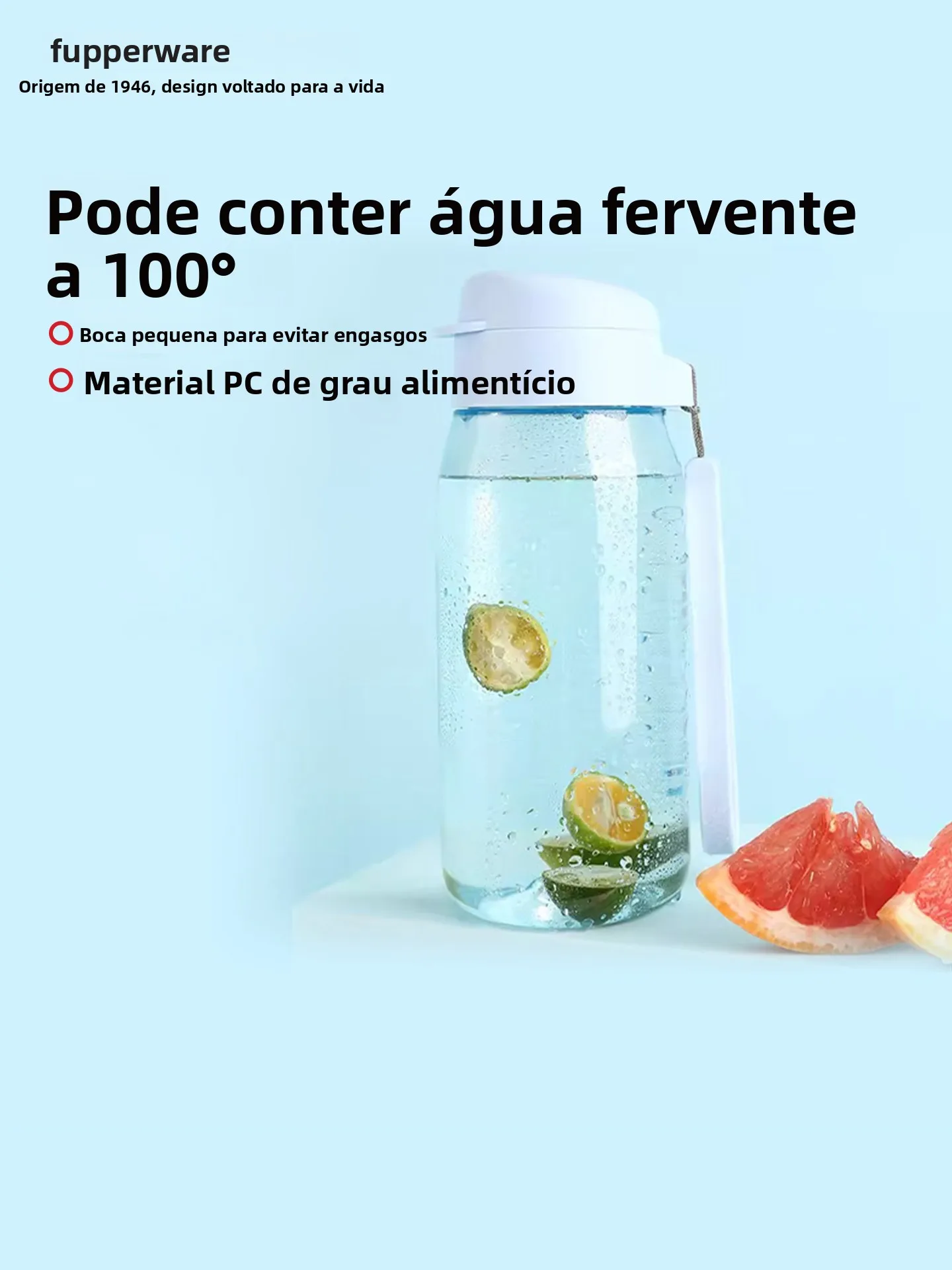 botella-de-agua-deportiva-de-550-ml-gran-capacidad-de-una-sola-capa-para-hombres-y-mujeres-divertidos-colores