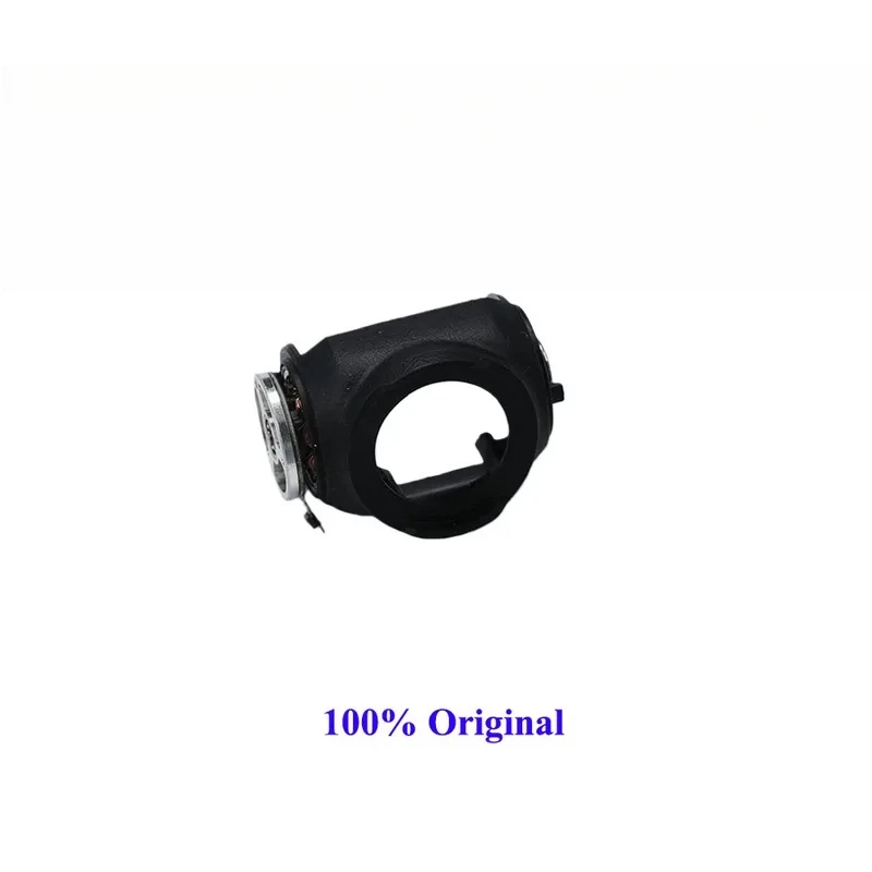 

AVATA 2 Gimbal Camera Frame with Pitch Motor Rear Cover PTZ Camera Shell Replacement for AVATA 2 Repair Parts