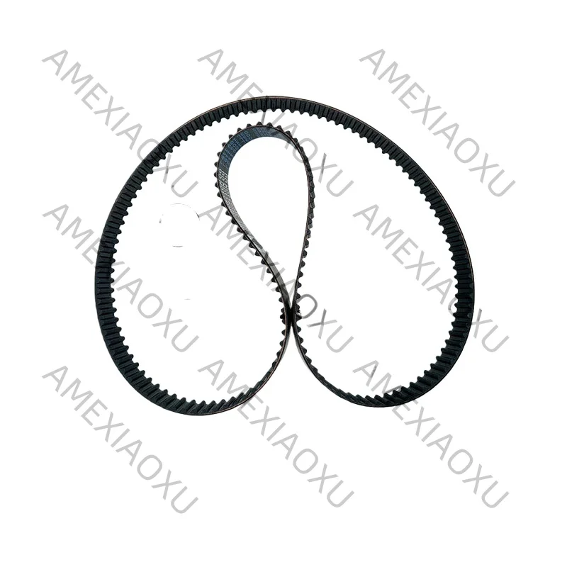 03L121011H for Volkswagen AMAROK-2.0 TDI Automotive Timing Repair Pump Kit AMEXIAOXU