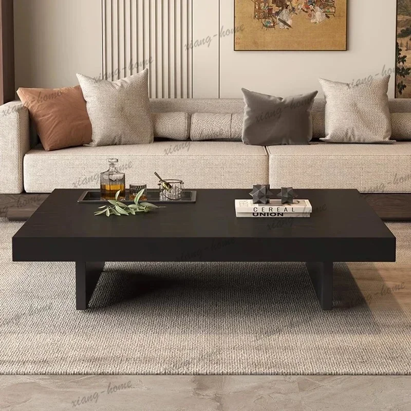 FG High Quality Multifunctional Lift Top Coffee Table Hidden Storage Glam Design for Bedroom Living Room Home Furniture