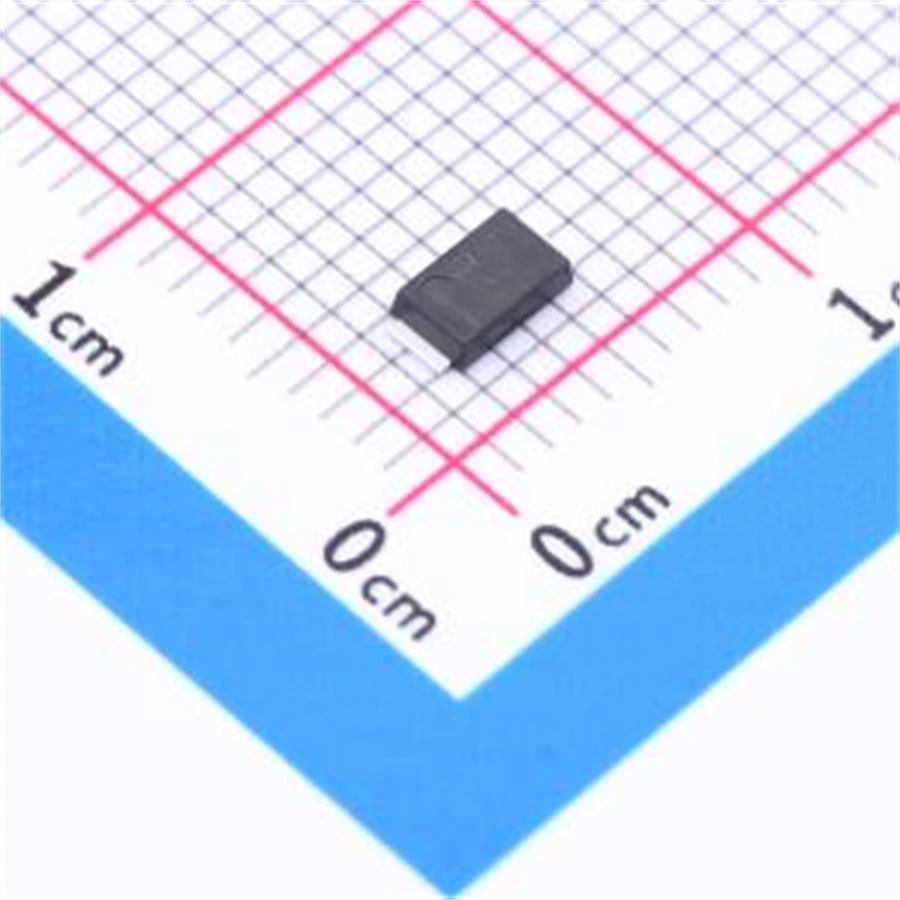 50 шт./лот STPS360AFY (диоды Шоттки)