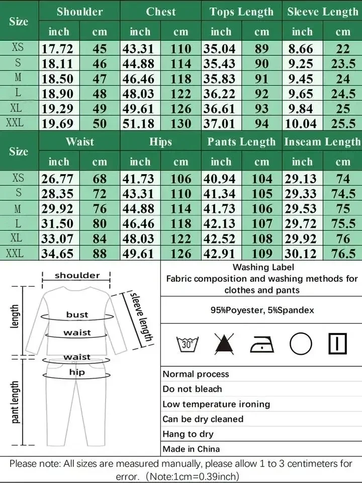 2 pieces kaftan outfits traditional office wear dress set fashion african dresses clothes for men dashiki africa clothing 2025