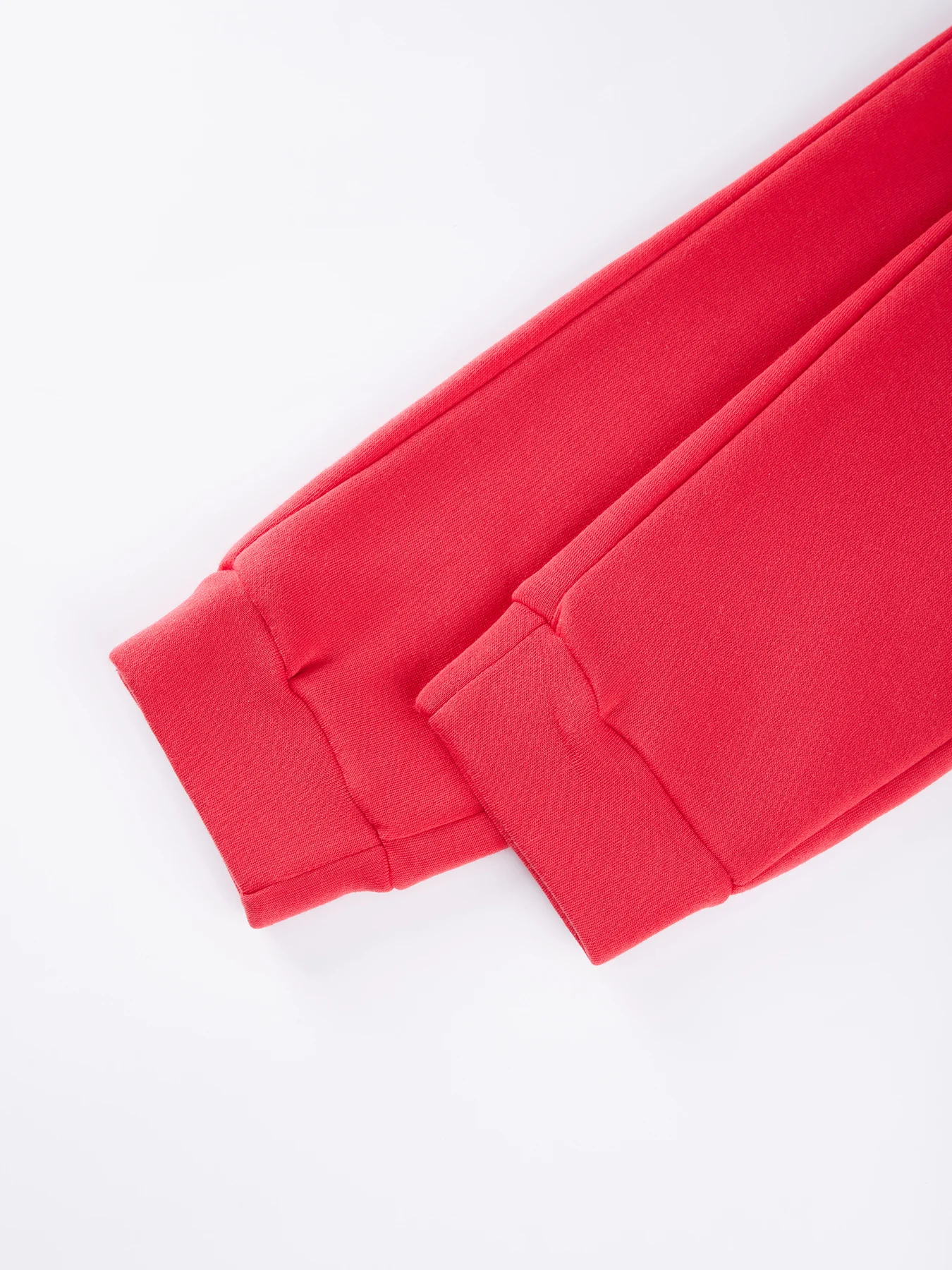 شيكاغو لا تتخلى أبدًا طباعة الرجال أساسيات بناطيل تدفئة الصوف موضة بنطلون الرباط كل مباراة Sweatpants الذكور الخريف Sportpants