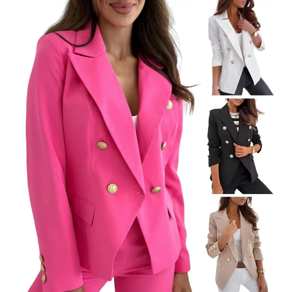 Women's Blazer Jack… - image