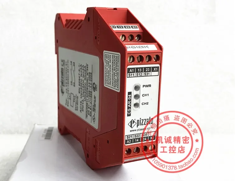 2025.4Original Genu… - image