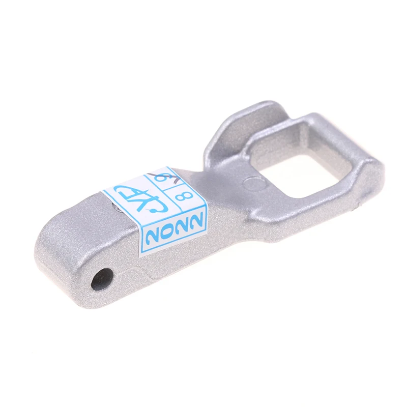 Переключатель дверного замка L51VNG20 L51TNG20 21 DFS03857 для стиральных машин с фронтальной загрузкой