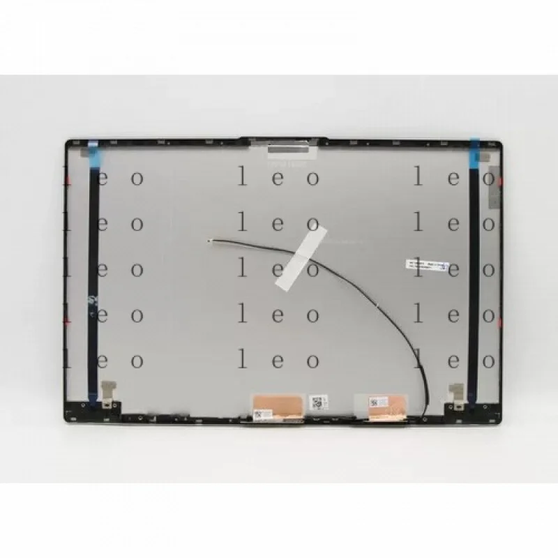 

AA Back Cover w/Antenna for Lenovo Ideapad 5-15ARE05 5-15ALC05 5CB0X56072