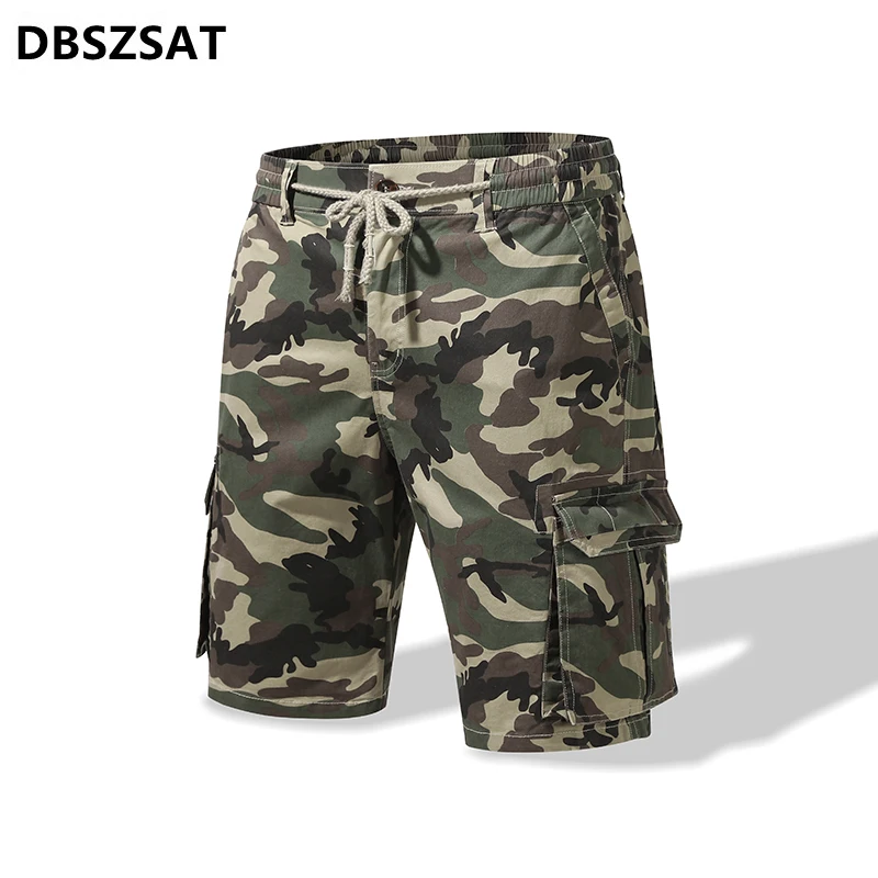 

2028 Summer Blue Shorts Jeans Denim Shorts Paint Casual Streetwear Jeasn Shorts High Quality Men Slim Fit Stretch Jeans 38