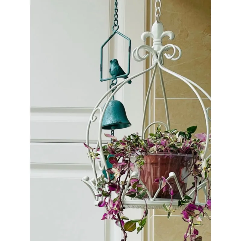 American Country Wr… - image