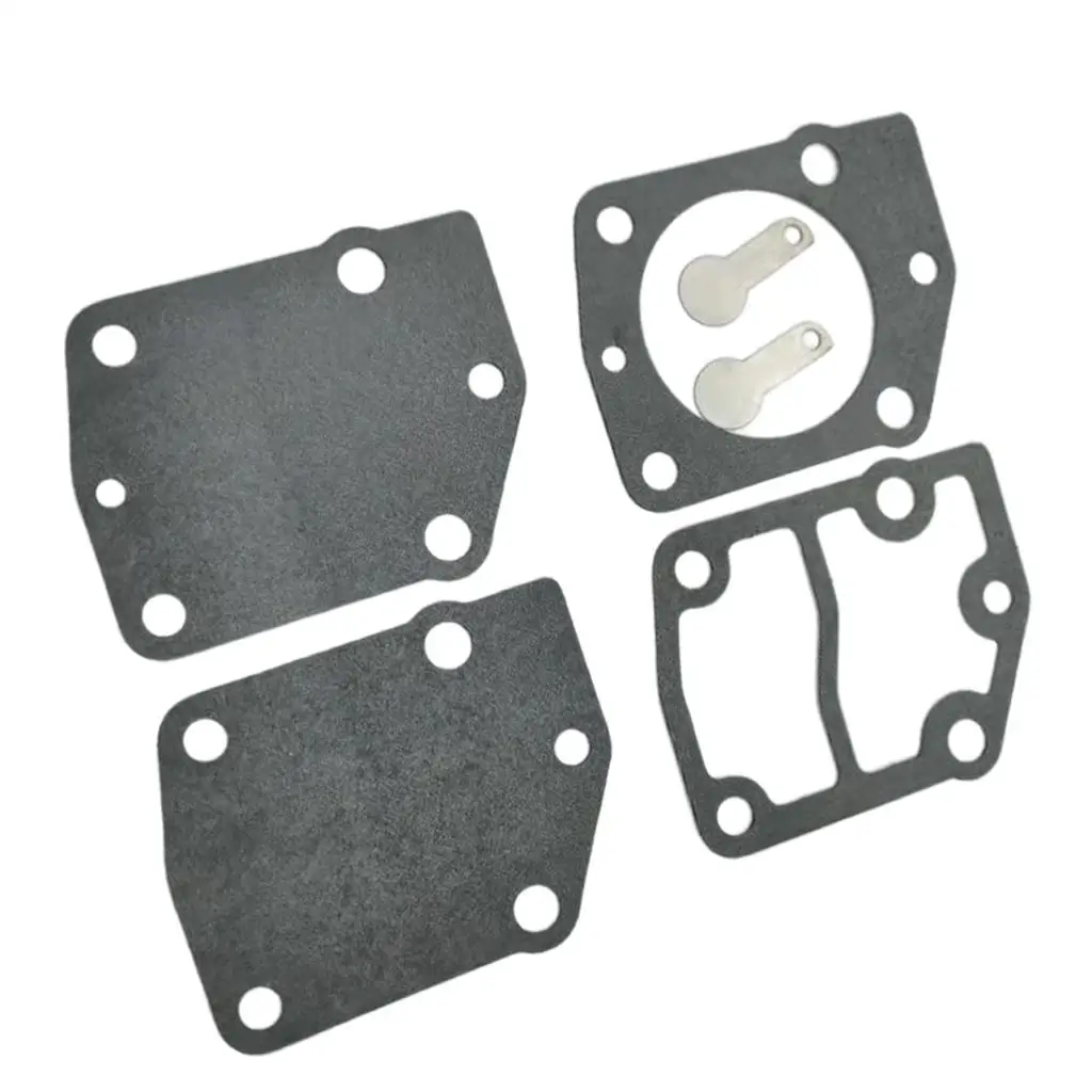 

4 шт., комплект топливного насоса 750 Sx Sxi x2, прочные аксессуары для замены мотоцикла, для 550 автомобильных деталей для