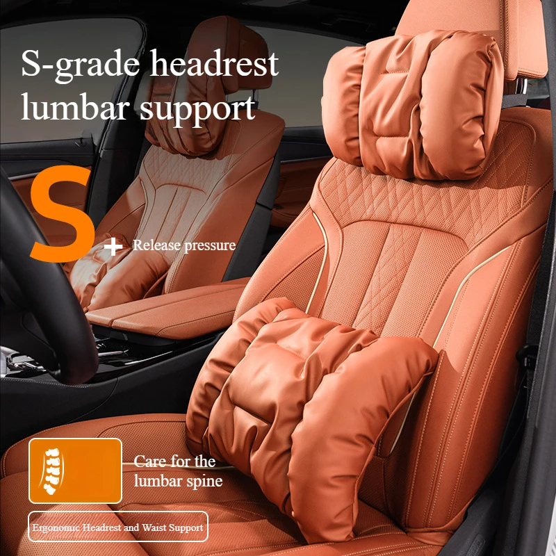 Advanced Sensory Bu… - image