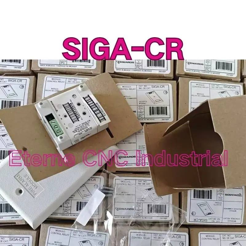 

Новый модуль управления SIGA-CR отправлен на экспорт.