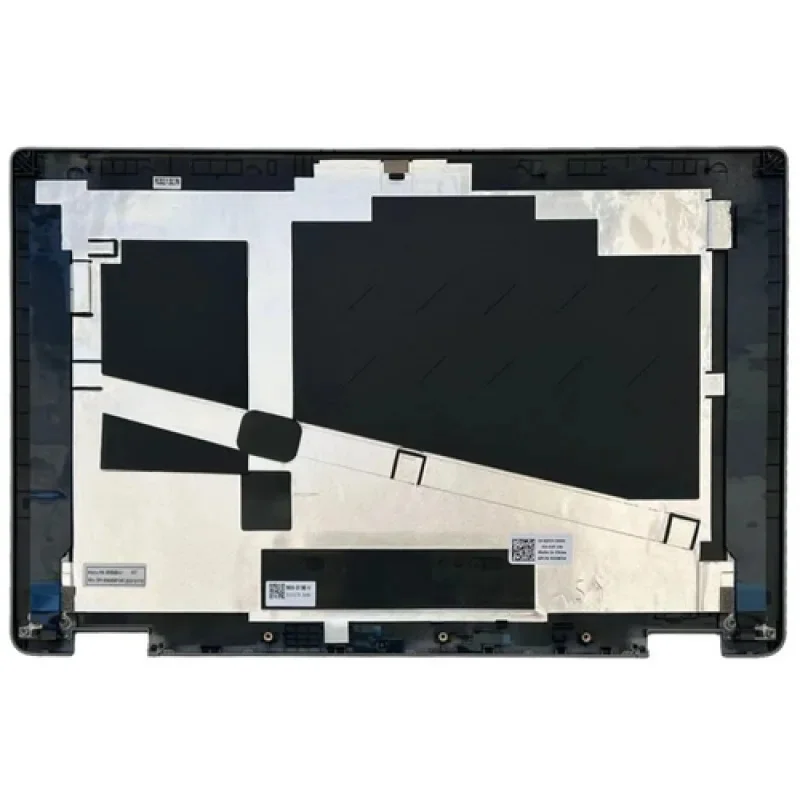 

L New For Dell Latitude 5320 2-in-1 Laptop LCD Back Cover Top Case 005M34 05M34