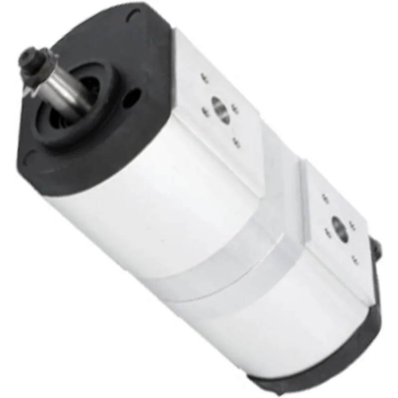 Auto & Motorrad - Tragen Teile - Bremssystem