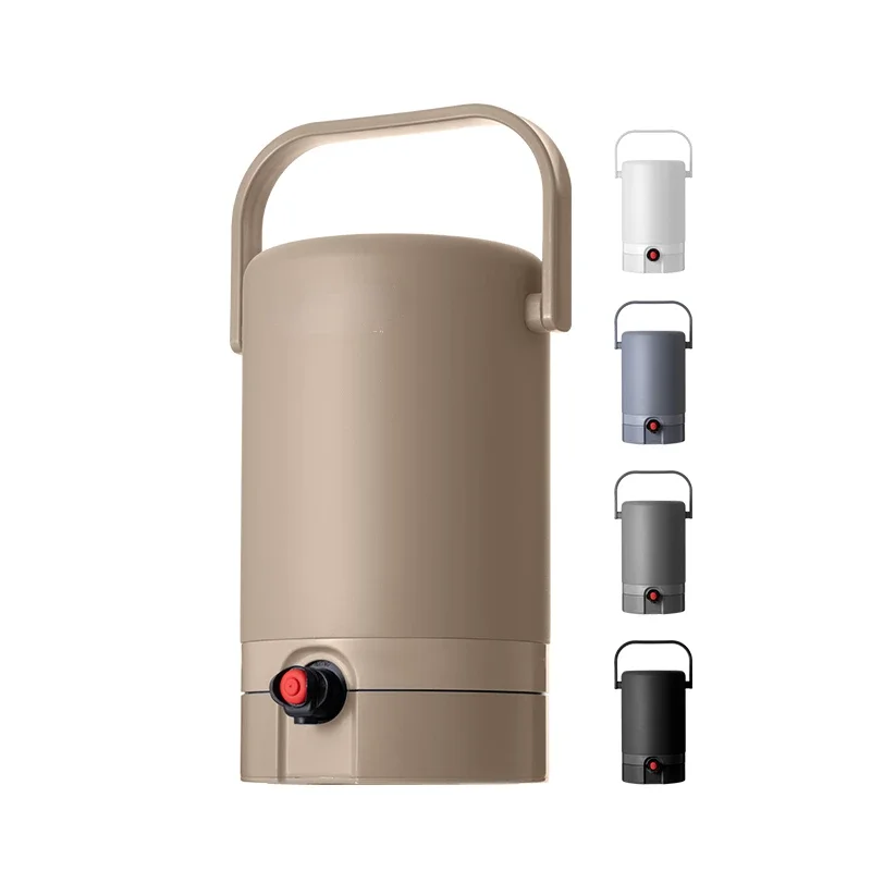 

Горячие продажиГорячие продажиБочка для красного вина, где элегантность смеет непараллельную функцию на открытом воздухе.