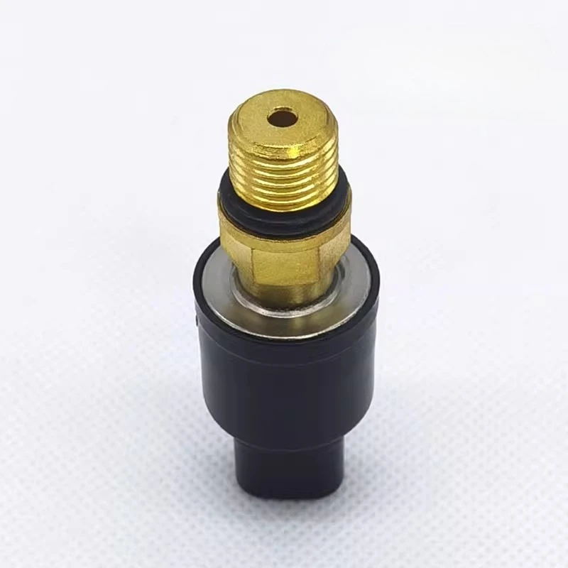 

EC200B 210 240 290 330 360 Distribution Valve Pressure Switch Sensor 14562193
