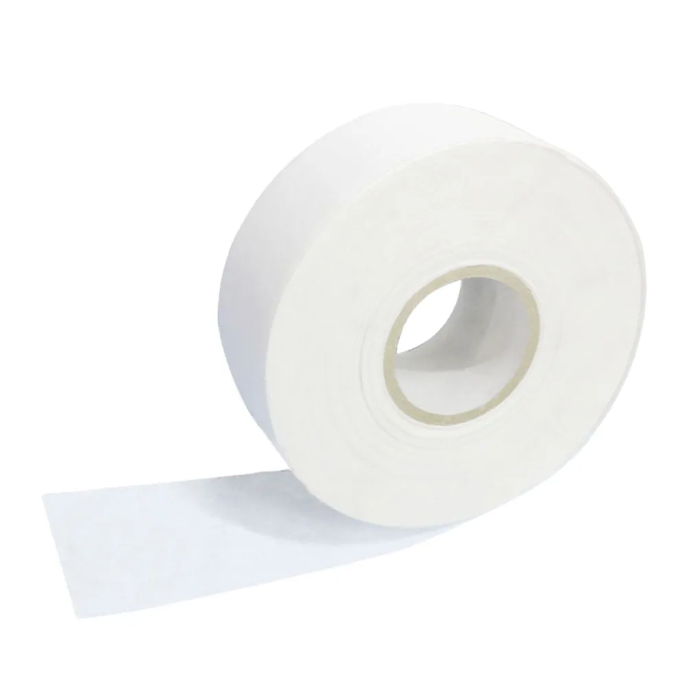 1-rouleau-de-100-m-de-bandes-depilatoires-en-papier-non-tisse-de-qualite-superieure-texture-confortable-epilation-rapide-et-facile-pour-les-jambes-les-bras-et-le-corps