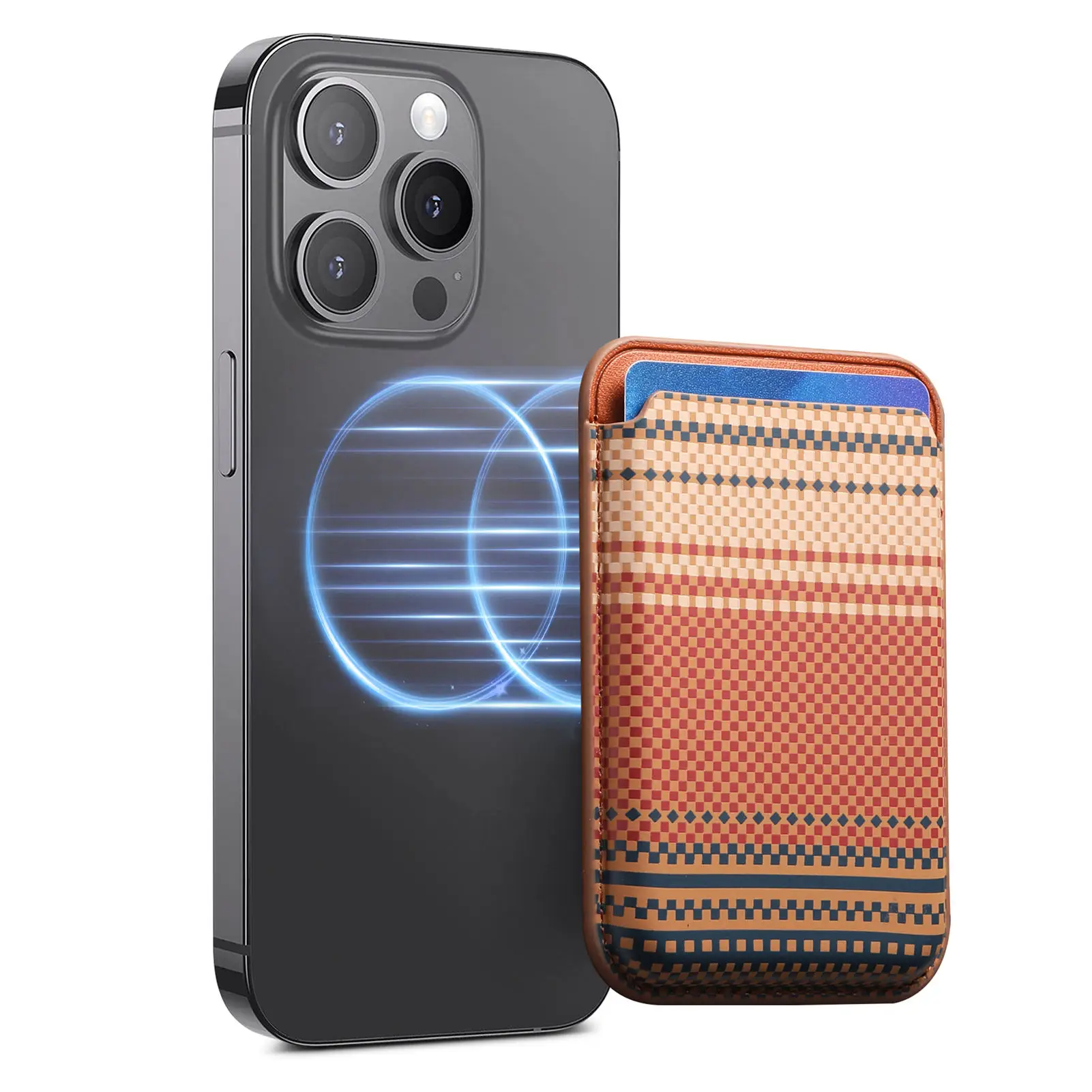 bellroy phone plus wallet Venture Pocket - Ink This snap Venture Phone Pocket Plus