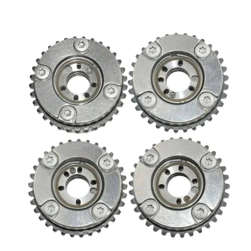 Timing Gear Convex Auto Parts