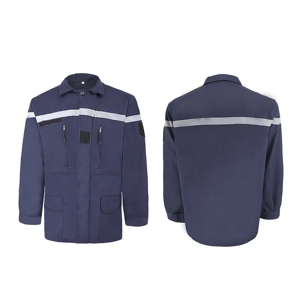 KMS Fabricantes Atacado Material Especial de Proteção Alta Capacidade À Prova de Fogo Roupas Terno Seguro Terno Resistente ao Fogo