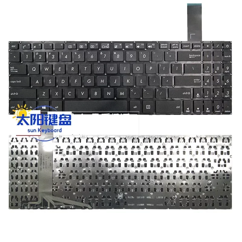 clavier-pour-asus-yx570-yx570d-yx570z-yx570ud-fx570ud-f570-f570zd
