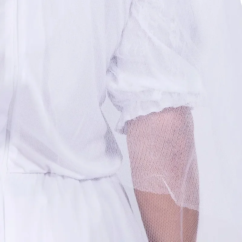 Funny Men'S Bride Drag Queens Halloween Costume Adult Groom Reversal Cosplay Outfits Carnival Easter Purim Fancy Dress MN3