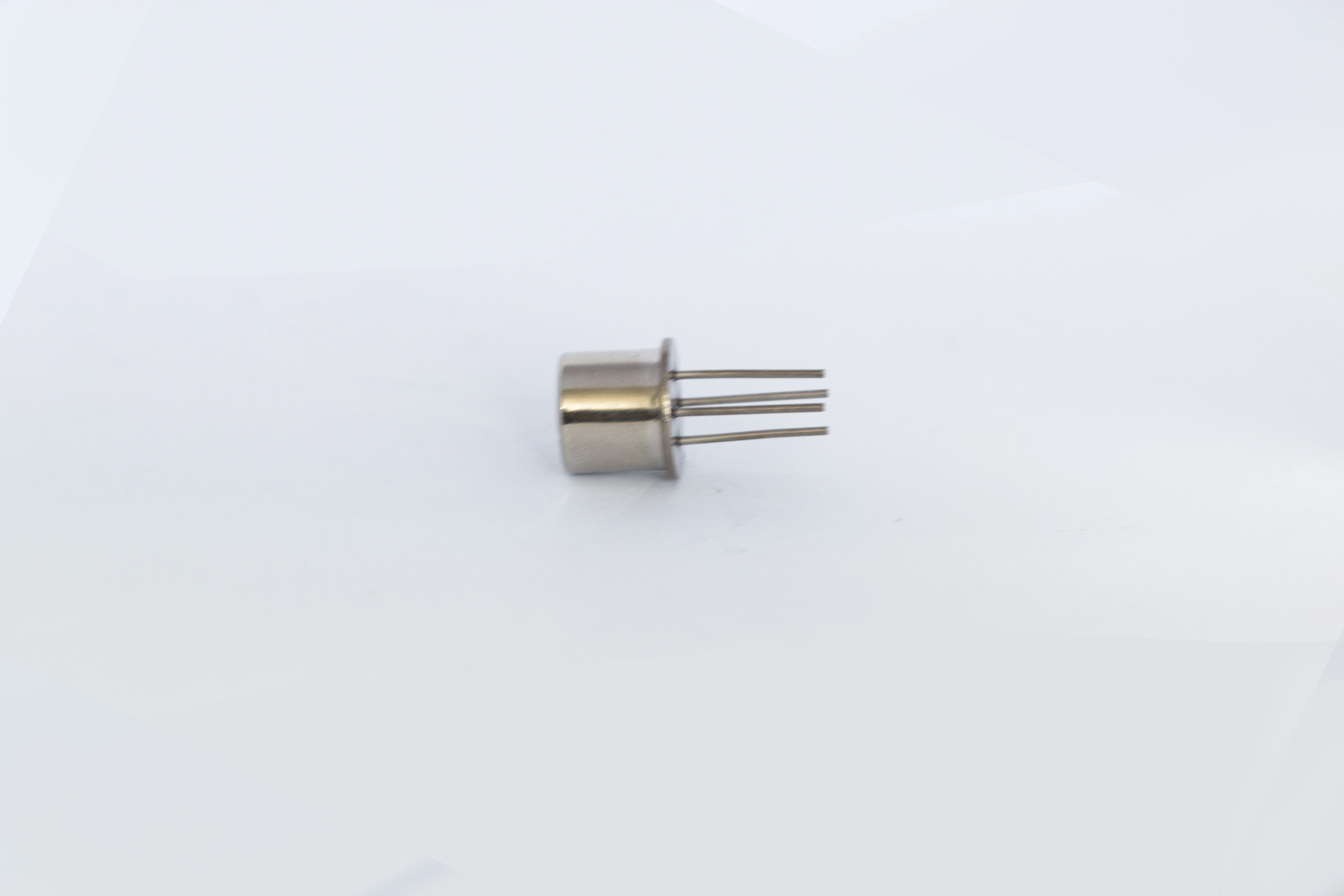 10PCS Winsen MP901 Air Quality Gas Sensors for Household and Office Harmful Gas Detection, Air Purification,1-50ppm