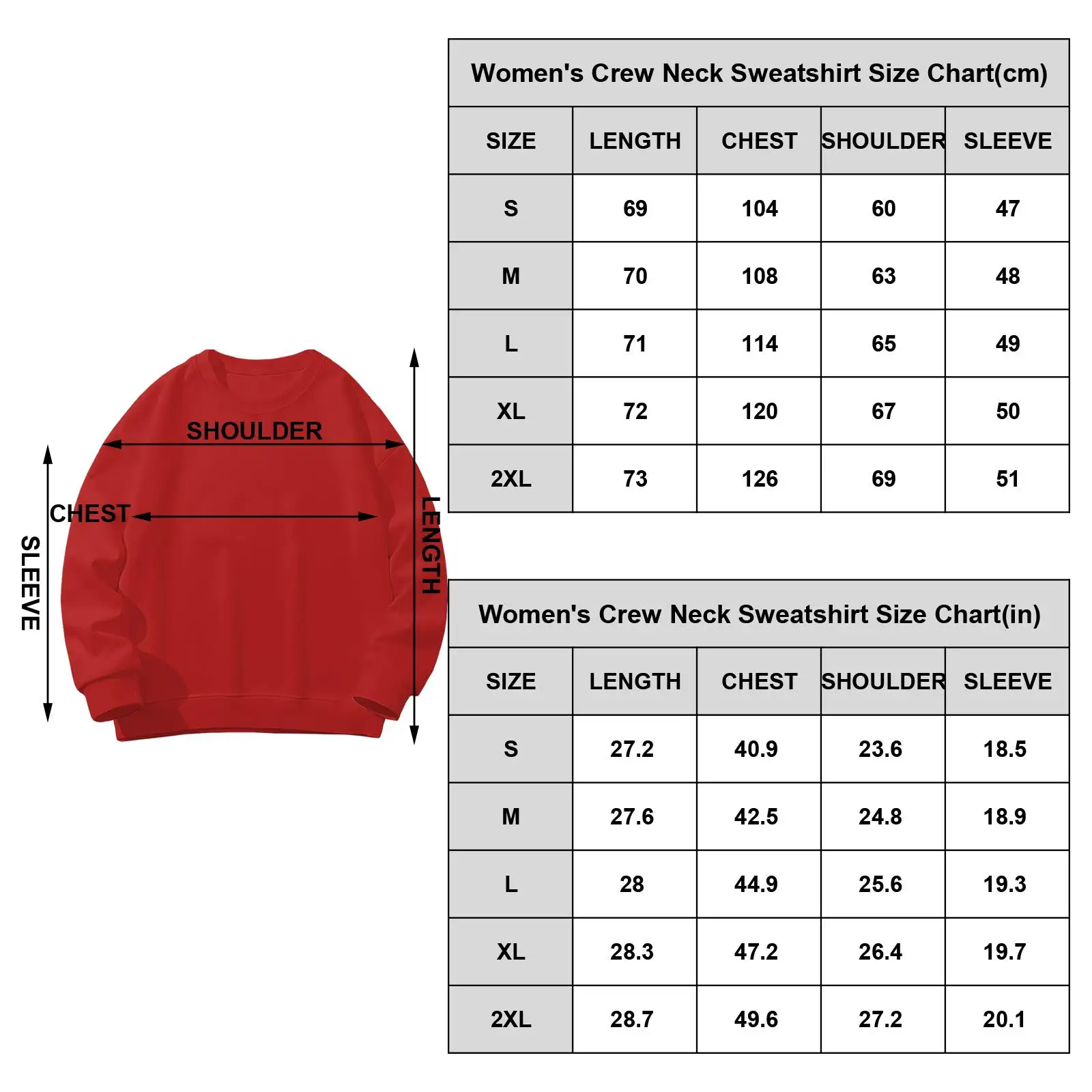 Nuevo en sudaderas con capucha y sudaderas Marcus The Worm, regalo navideño, suéter navideño feo, ropa de invierno, sudaderas con capucha para mujer 2025