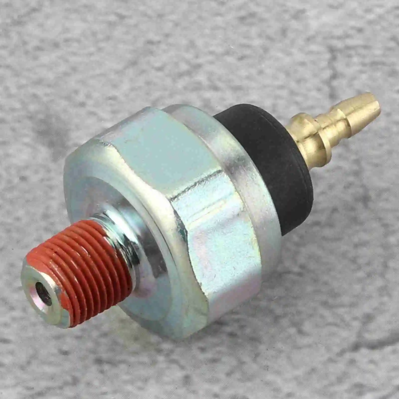 37240-PTO-014 HONDA ACCORD ELEMENT ODYSSEY PILOT 용 엔진 오일 압력 스위치 센서