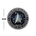 V01010-1