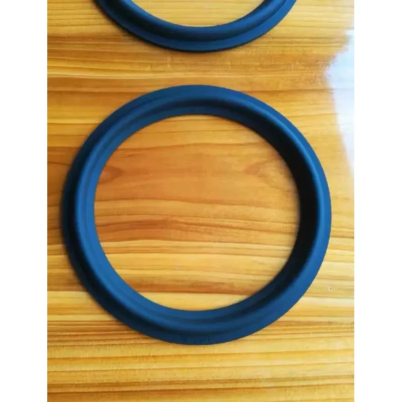 

Suitable for all 6.5-inch speaker leather edges of original Dynaudio speaker models such as 17w75XL \ LQ