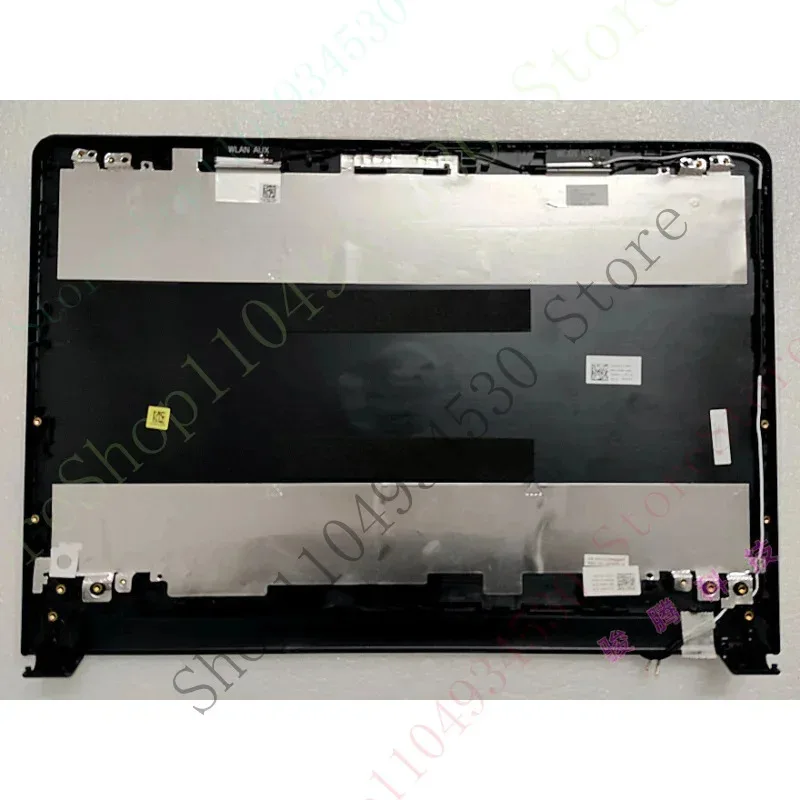 qzc-nouveau-pour-dell-inspiron-14-5455-5458-5459-lcd-couvercle-arriere-0p1km3-p1km3