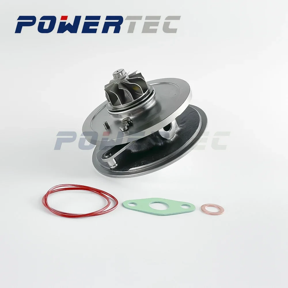 Turbo Charger Cartridge 821785-5005S 821785-0005 821785-5 For Alfa Romeo Giulietta 2.0 JTD 125Kw Multijet Turbolader Core 2014-