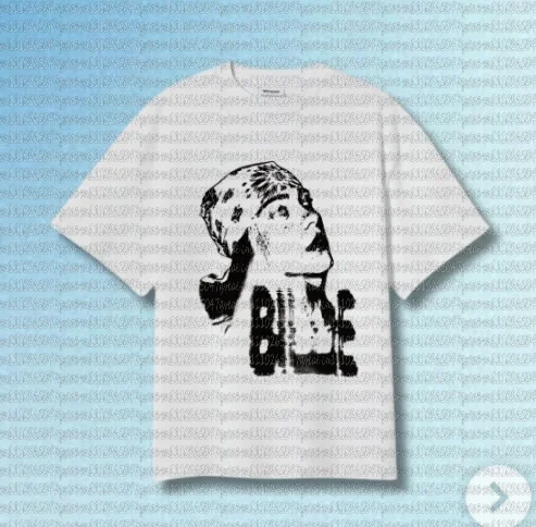 camiseta-unissex-2026-com-estampa-retrato-eilish-malha-respiravel-manga-curta-casual-streetwear-retro-esportiva-para-fas-presente
