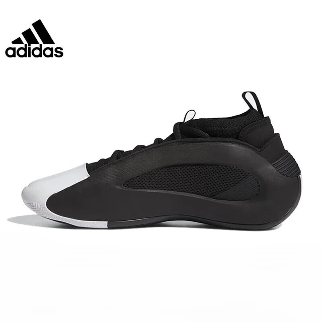 Adidas Men s Basketball Series HARDEN VOLUME 8 Basketball Shoes AliExpress