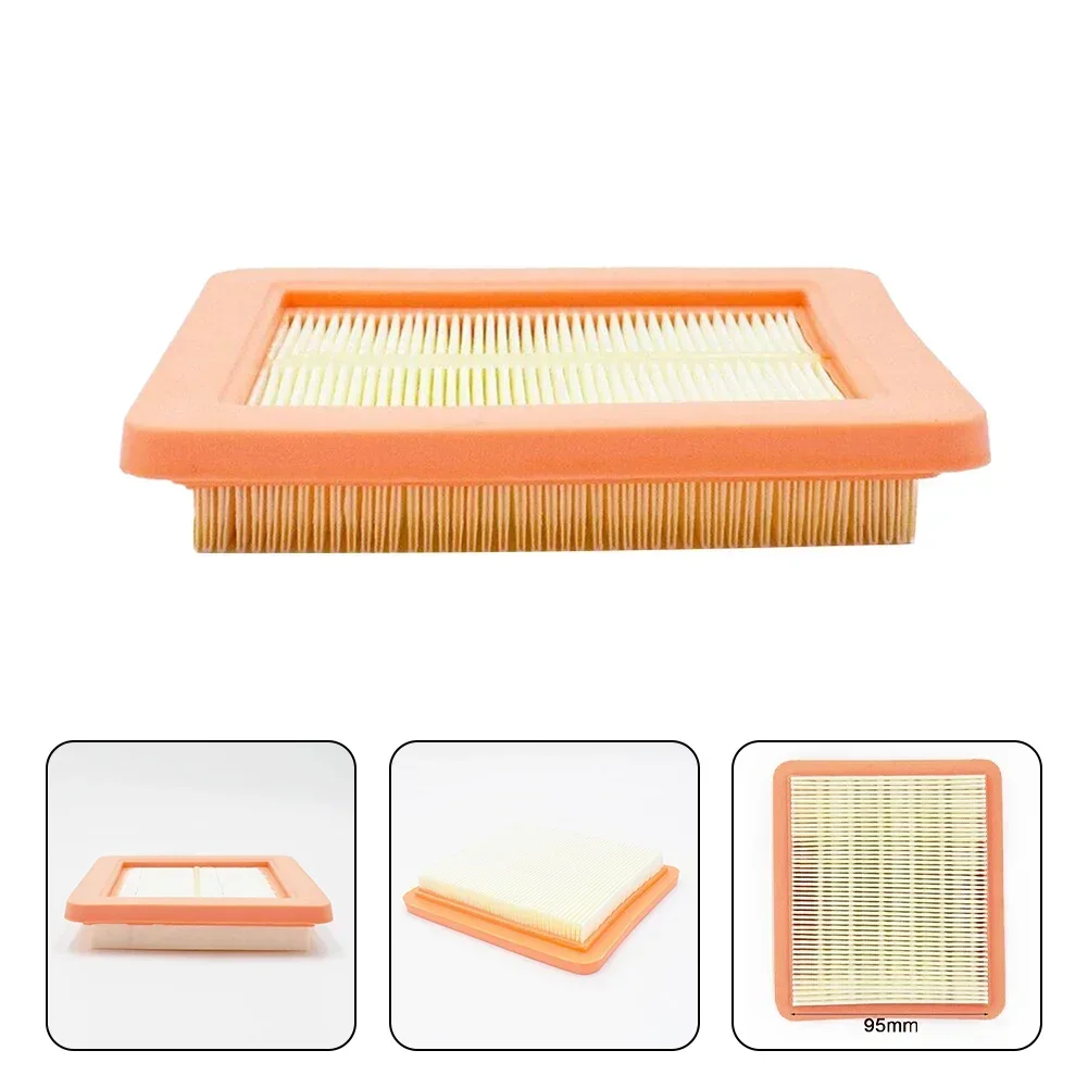อุปกรณ์เปลี่ยนเครื่องมือไฟฟ้าสำหรับสวนแบบ17211-Z8B-901 HRG466/HRN216/HRX217/ฮอนด้า GCV145/170/200