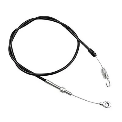 For Pro 21 CH S Walk Behind Mower Part Traction Cable Replacement for Lawn Mower Parts for Lawn Mower Plug-and-play Design