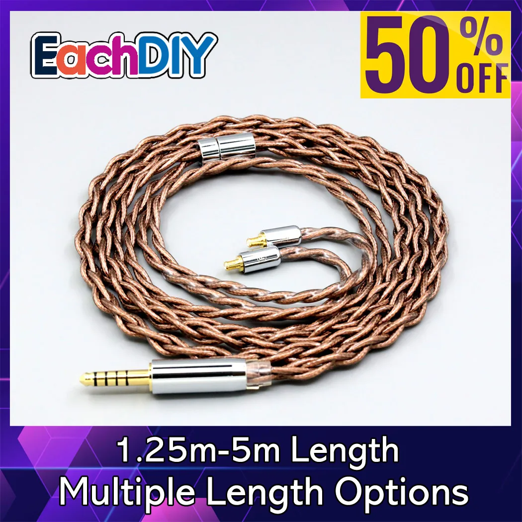 99% 24K Gold Pure S…