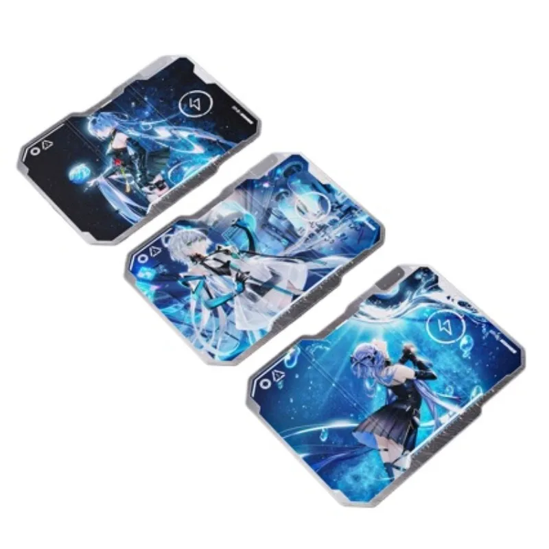 

Wireless charging mouse pad game office e-sports multi-function foldable