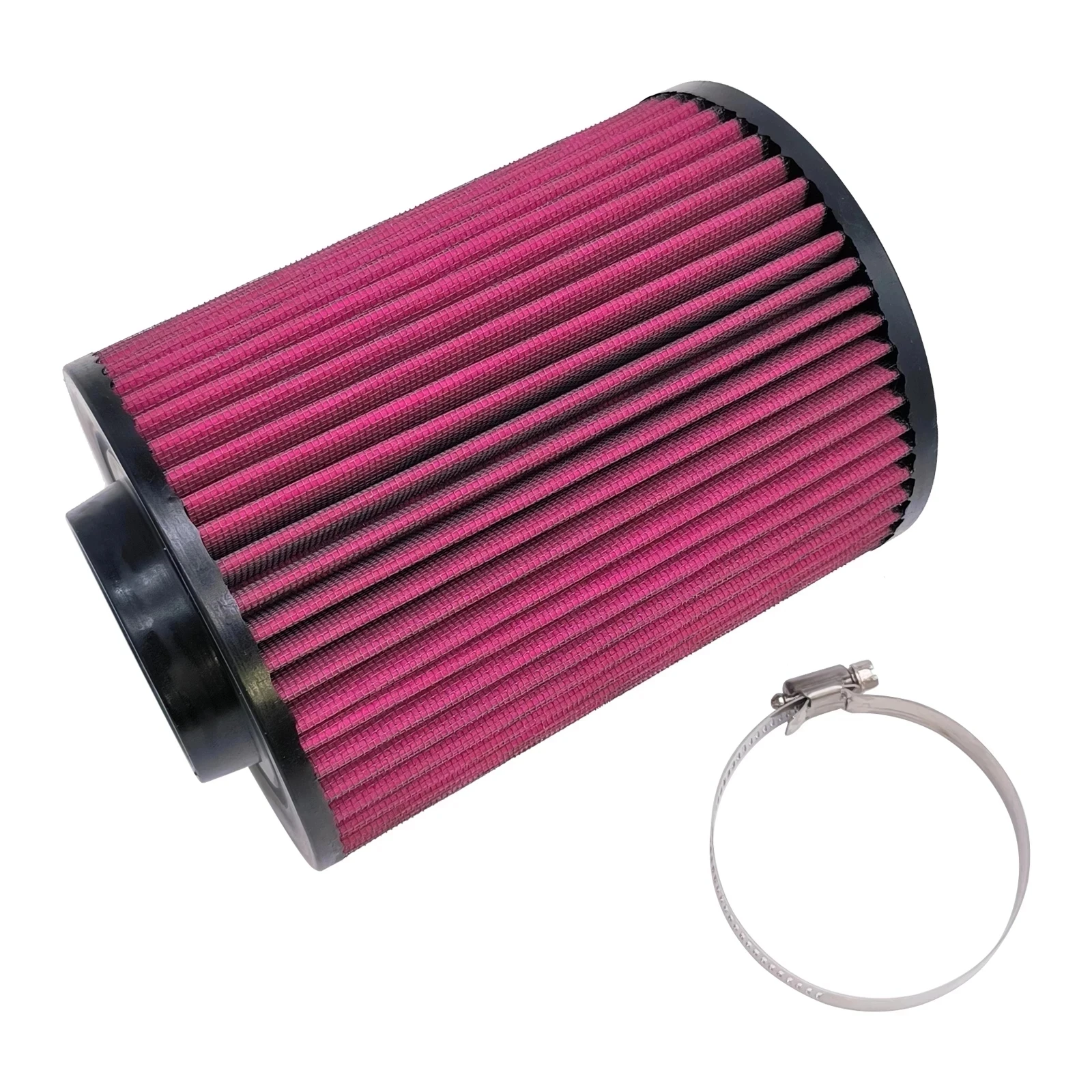 Air Cleaner Filter Replacement For Polaris RZR 800 (2008-2014) UTV Accessories 1240482