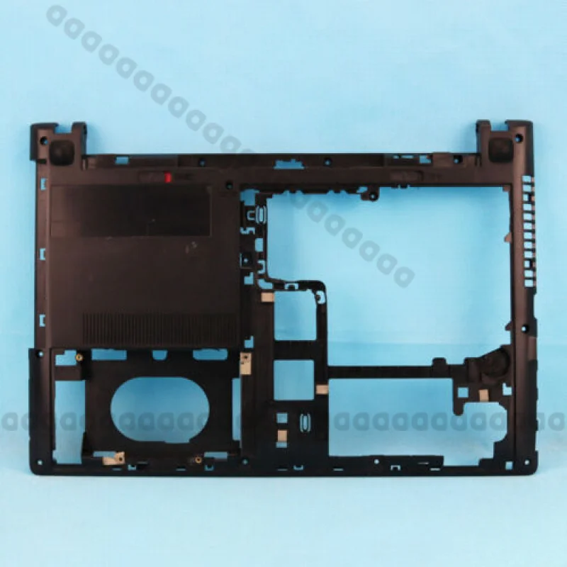 a-para-lenovo-g400s-cubierta-inferior-d-shell
