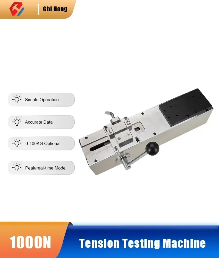 Digital Push-Pull F…