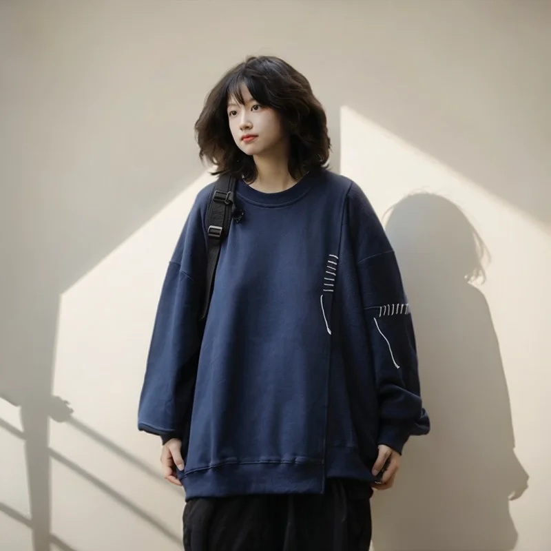 

Женские толстовки в полоску с капюшоном на молнии и градиентом, классические, тяжелые, разноцветные, на четыре сезона, на крутой подкладке, шикарные, уникальные, однотонные, качественные