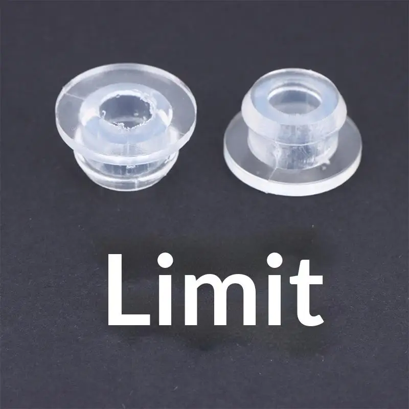 Golf Mk2 Mk3 T4 MT Shifter Rod Repair Kit Gear Shift Bushing Linkage Bearing Spring Auto Transmission Part